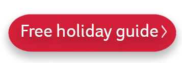 Free holiday guide button
